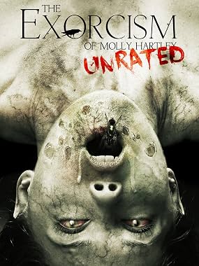 LugaTv | Watch The Exorcism of Molly Hartley for free online