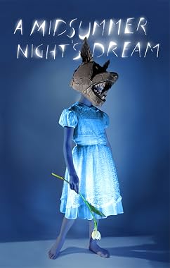 LugaTv | Watch Julie Taymors A Midsummer Nights Dream for free online