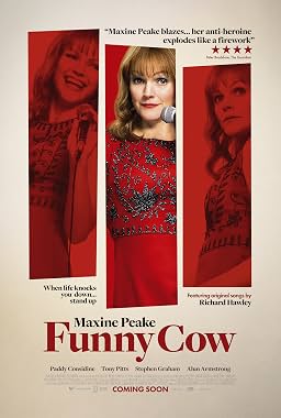 LugaTv | Watch Funny Cow for free online