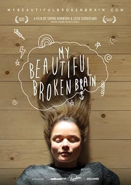 LugaTv | Watch My Beautiful Broken Brain for free online