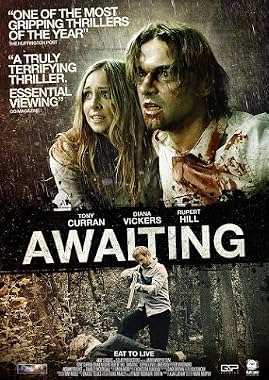 LugaTv | Watch Awaiting for free online