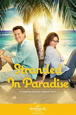 LugaTv | Watch Stranded in Paradise for free online