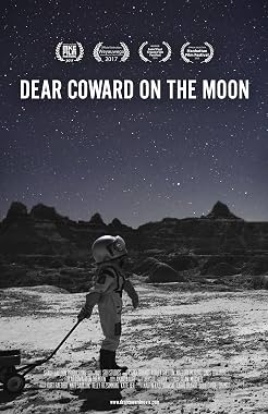 LugaTv | Watch Dear Coward on the Moon for free online