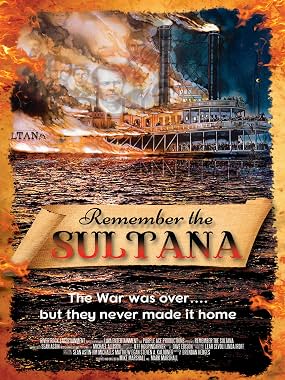 LugaTv | Watch Remember the Sultana for free online