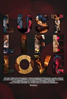 LugaTv | Watch Lust Life Love for free online