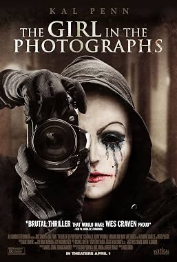 LugaTv | Watch The Girl in the Photographs for free online