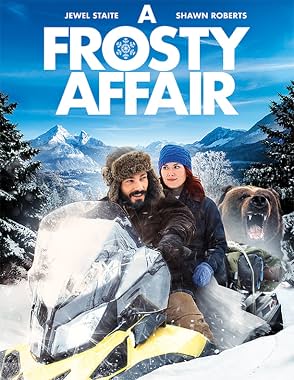 LugaTv | Watch A Frosty Affair for free online