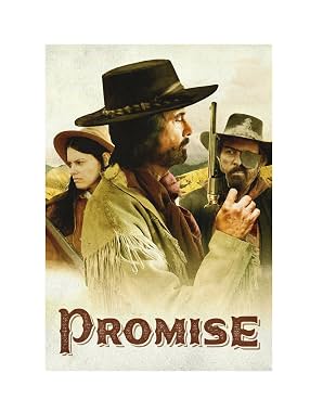 LugaTv | Watch Promise for free online