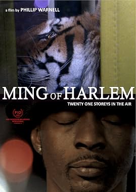 LugaTv | Watch Ming of Harlem Twenty One Storeys in the Air for free online