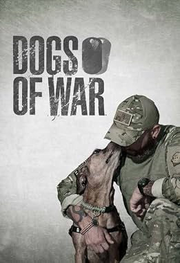LugaTv | Watch Dogs of War seasons 1 - 1 for free online