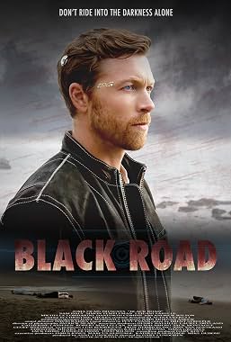 LugaTv | Watch Black Road for free online