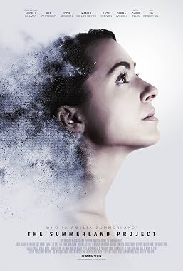LugaTv | Watch Amelia 2.0 for free online