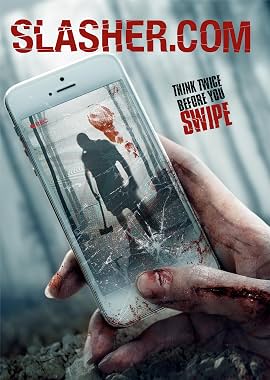 LugaTv | Watch Slasher.com for free online