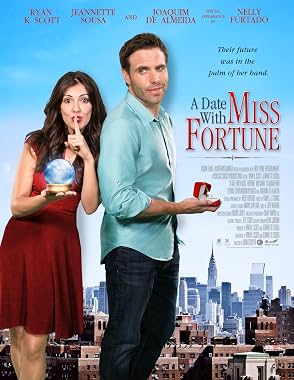 LugaTv | Watch A Date with Miss Fortune for free online