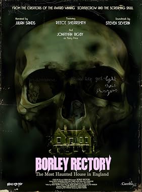 LugaTv | Watch Borley Rectory for free online