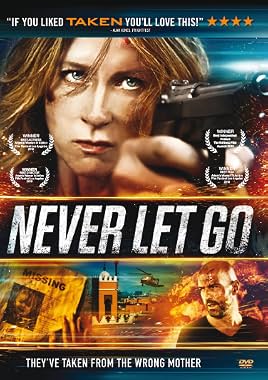 LugaTv | Watch Never Let Go for free online