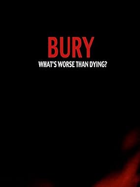 LugaTv | Watch Bury for free online