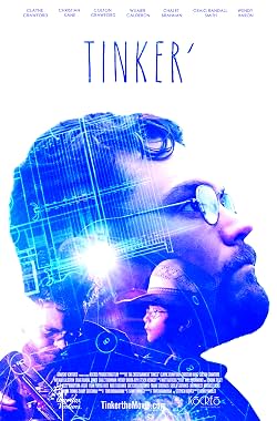 LugaTv | Watch Tinker for free online