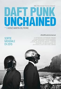LugaTv | Watch Daft Punk Unchained for free online