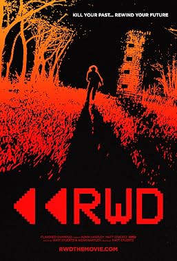 LugaTv | Watch RWD for free online