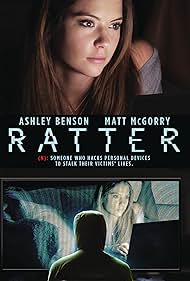 LugaTv | Watch Ratter for free online