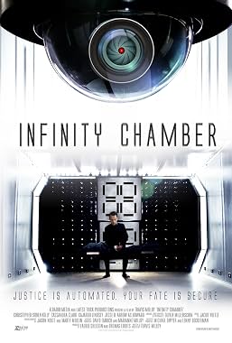 LugaTv | Watch Infinity Chamber for free online