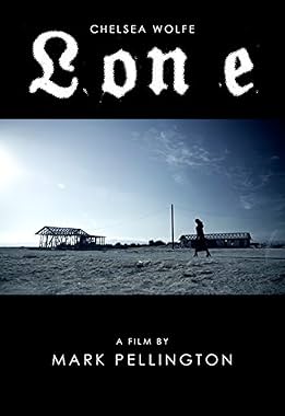 LugaTv | Watch Lone for free online