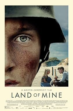 LugaTv | Watch Land of Mine for free online