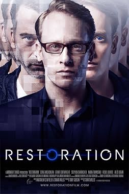 LugaTv | Watch Restoration for free online