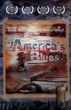 LugaTv | Watch Americas Blues for free online