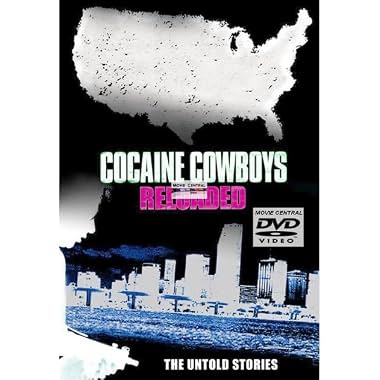 LugaTv | Watch Cocaine Cowboys Reloaded for free online