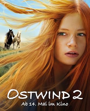 LugaTv | Watch Ostwind 2 for free online