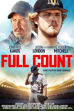 LugaTv | Watch Full Count for free online