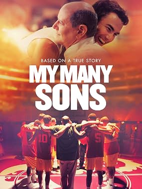 LugaTv | Watch My Many Sons for free online