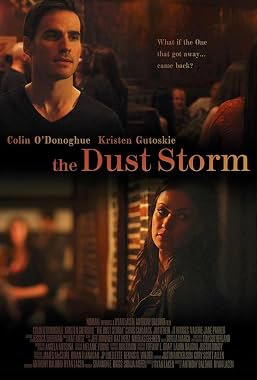 LugaTv | Watch The Dust Storm for free online