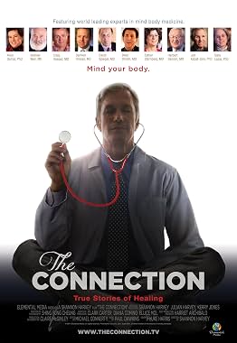 LugaTv | Watch The Connection for free online