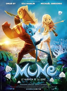 LugaTv | Watch Mune le gardien de la lune for free online