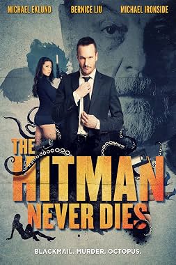 LugaTv | Watch Stegman Is Dead for free online