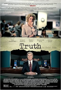 LugaTv | Watch Truth for free online