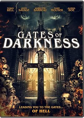 LugaTv | Watch Gates of Darkness for free online