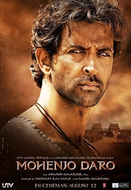 LugaTv | Watch Mohenjo Daro for free online