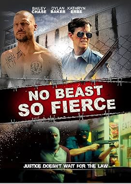 LugaTv | Watch Kill for Me for free online
