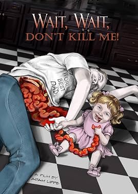 LugaTv | Watch Wait Wait Dont Kill Me for free online