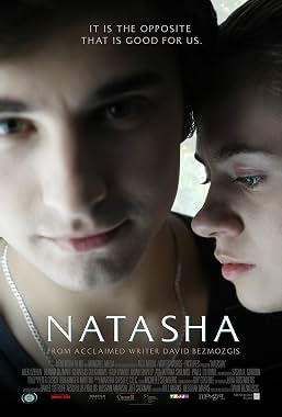 LugaTv | Watch Natasha for free online