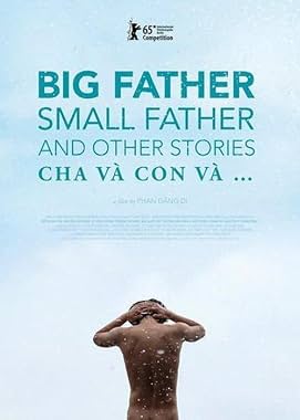 LugaTv | Watch Cha và con và... for free online