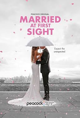LugaTv | Watch Married at First Sight seasons 1 - 20 for free online