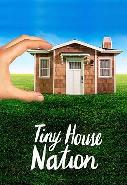 LugaTv | Watch Tiny House Nation seasons 1 - 5 for free online