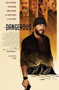 LugaTv | Watch Dangerous for free online