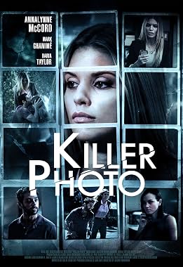 LugaTv | Watch Killer Photo for free online
