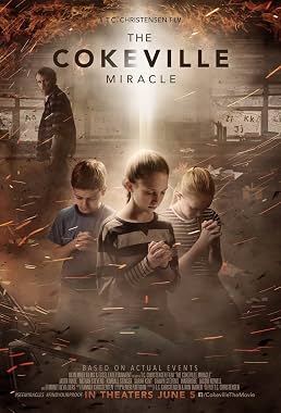 LugaTv | Watch The Cokeville Miracle for free online